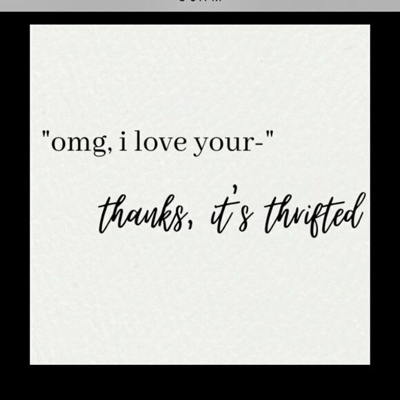 DRESS FORUM S Oversized Flower Bed Ruffled Tie-Front Blouse and Sleeve Tie - Picture 2 of 11